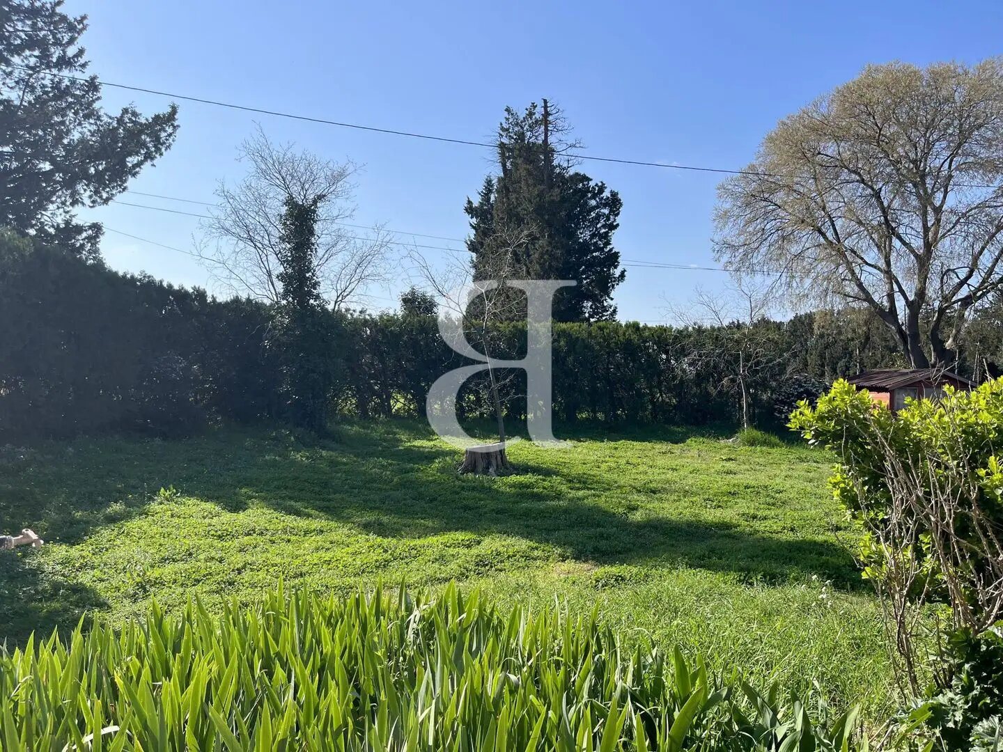 Maison à vendre, 152m², Saint-Rémy-de-Provence