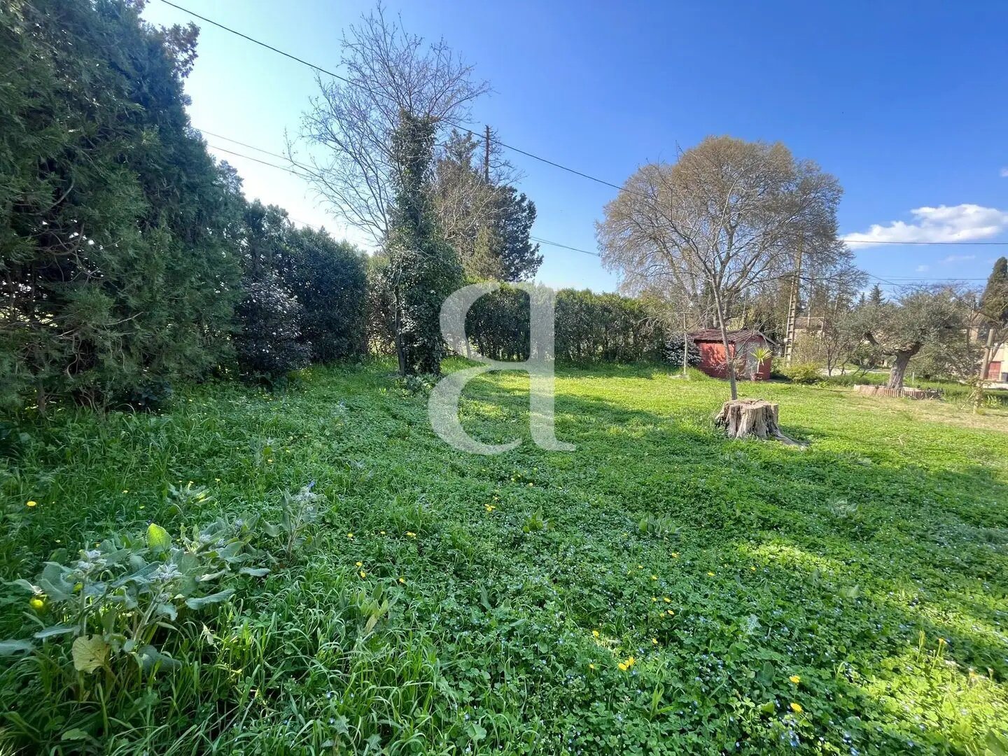 Maison à vendre, 152m², Saint-Rémy-de-Provence