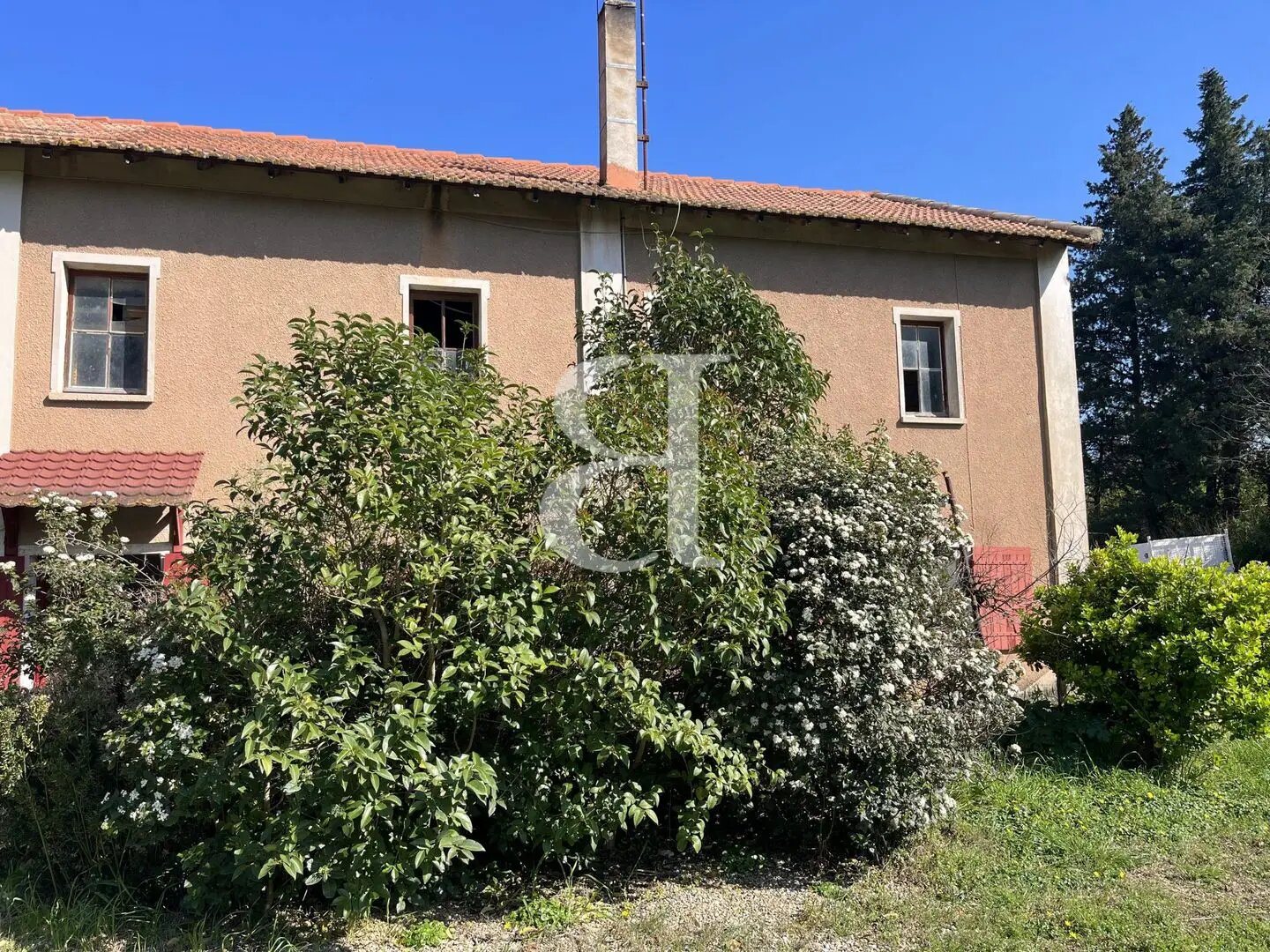 Maison à vendre, 152m², Saint-Rémy-de-Provence