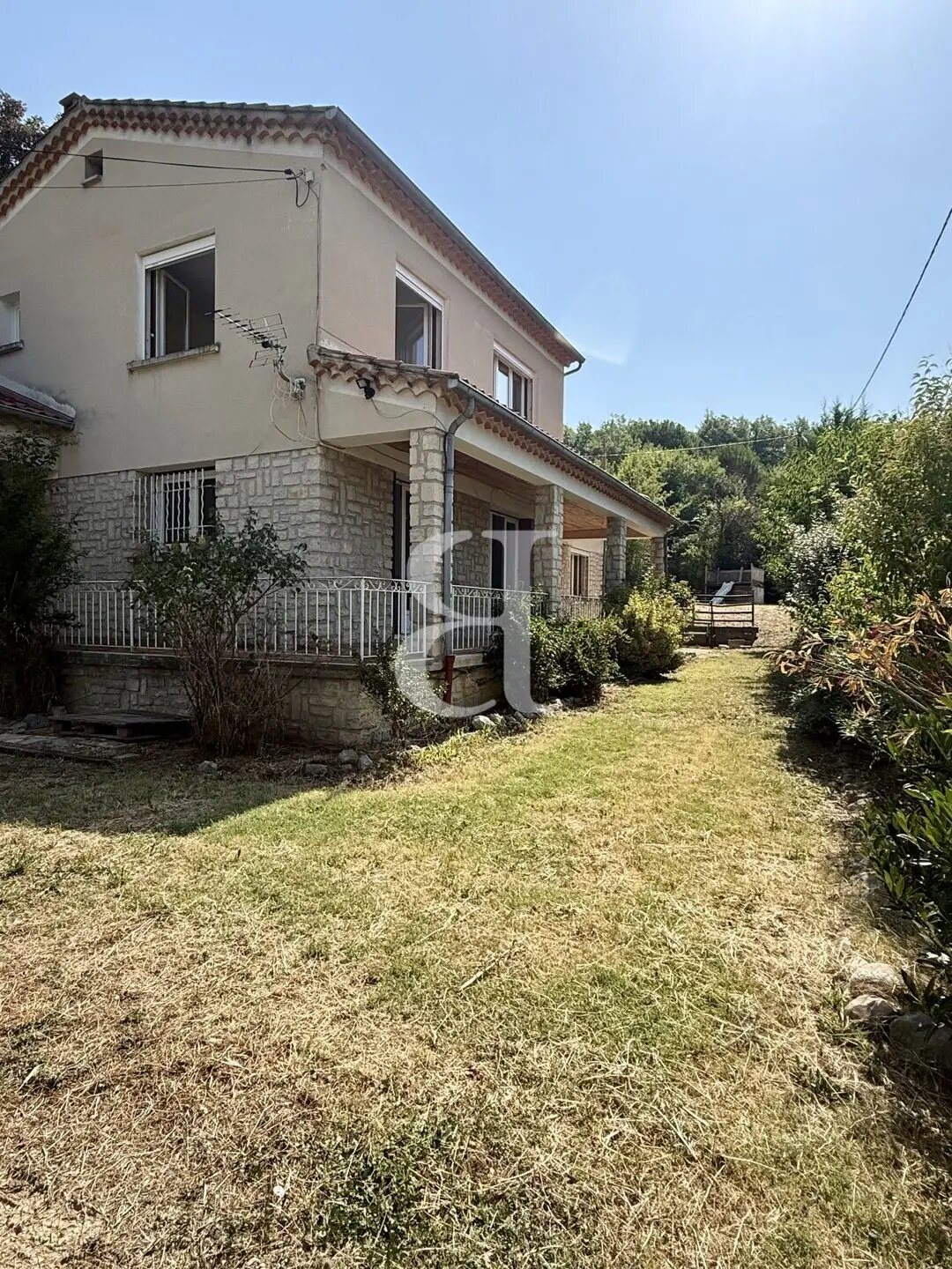 Maison à vendre, 147m², Buis-les-Baronnies