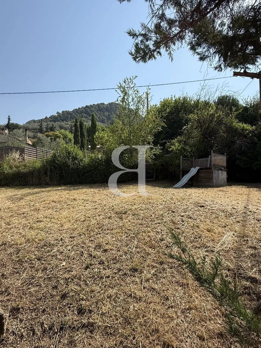 Maison à vendre, 147m², Buis-les-Baronnies