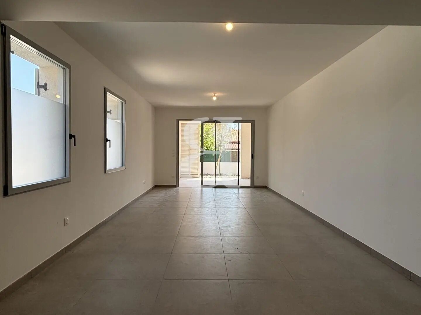 Appartement à vendre, 75m², L'Isle-sur-la-Sorgue