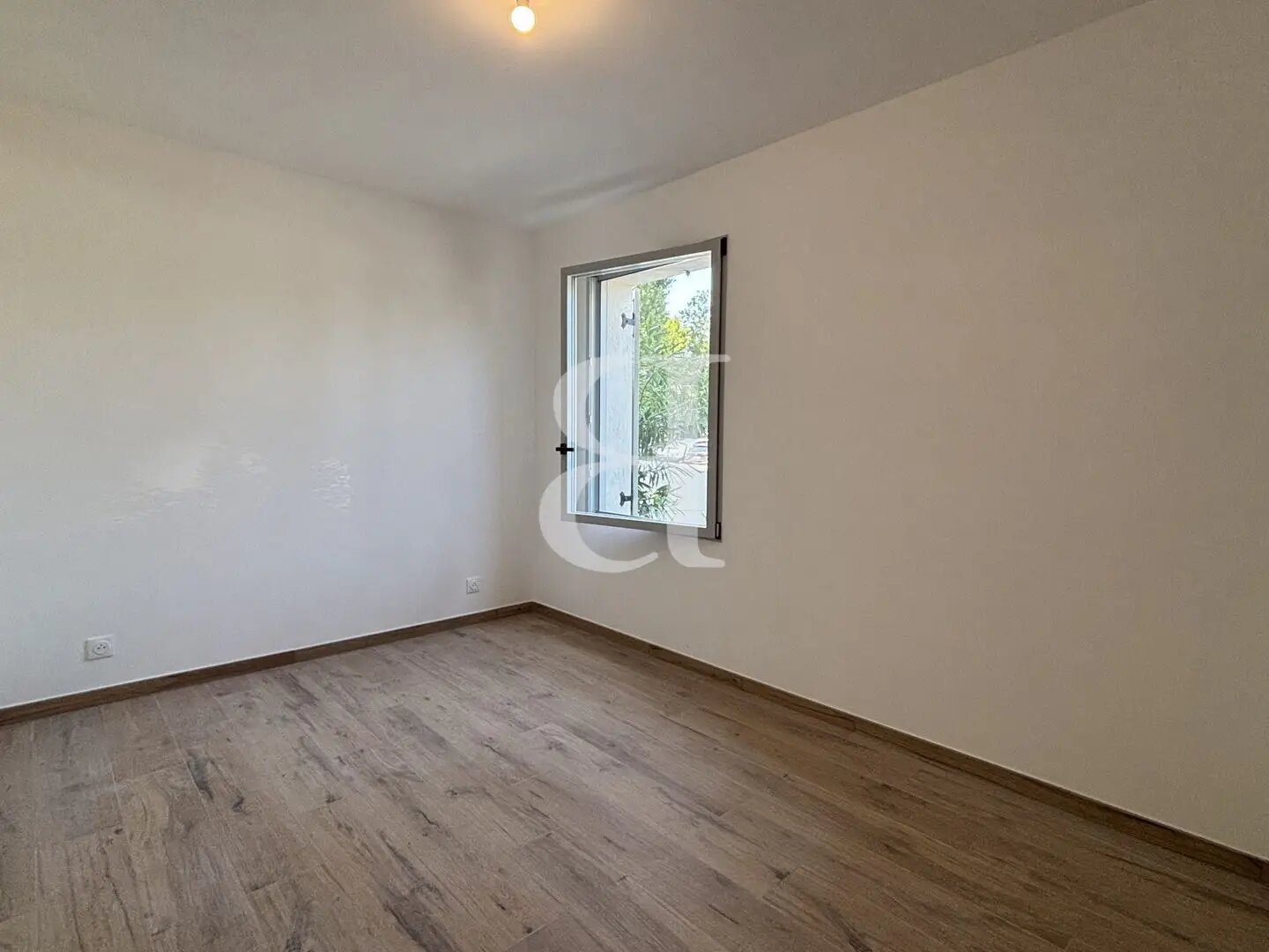 Appartement à vendre, 75m², L'Isle-sur-la-Sorgue