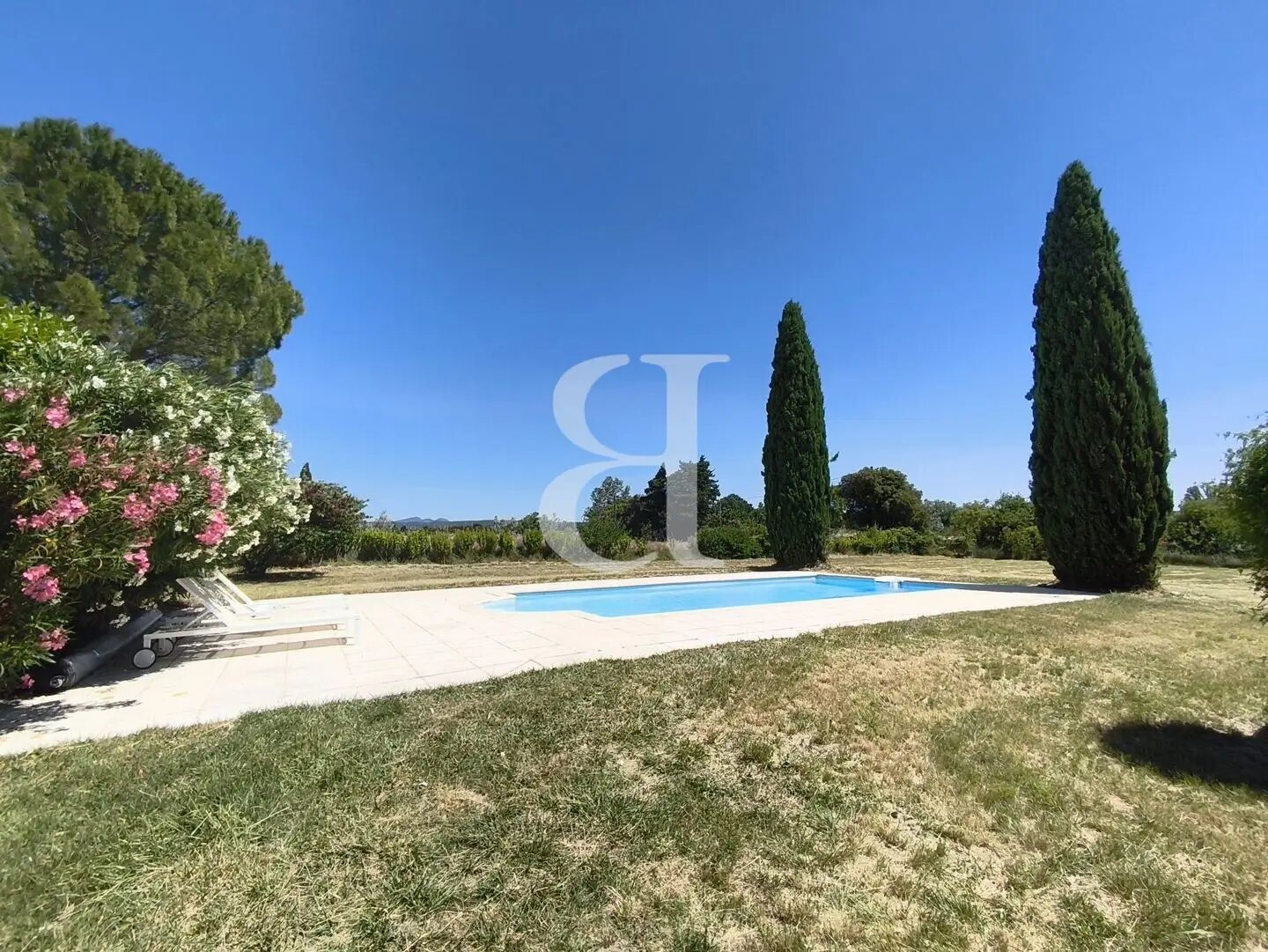 Maison à vendre, 165m², Richerenches