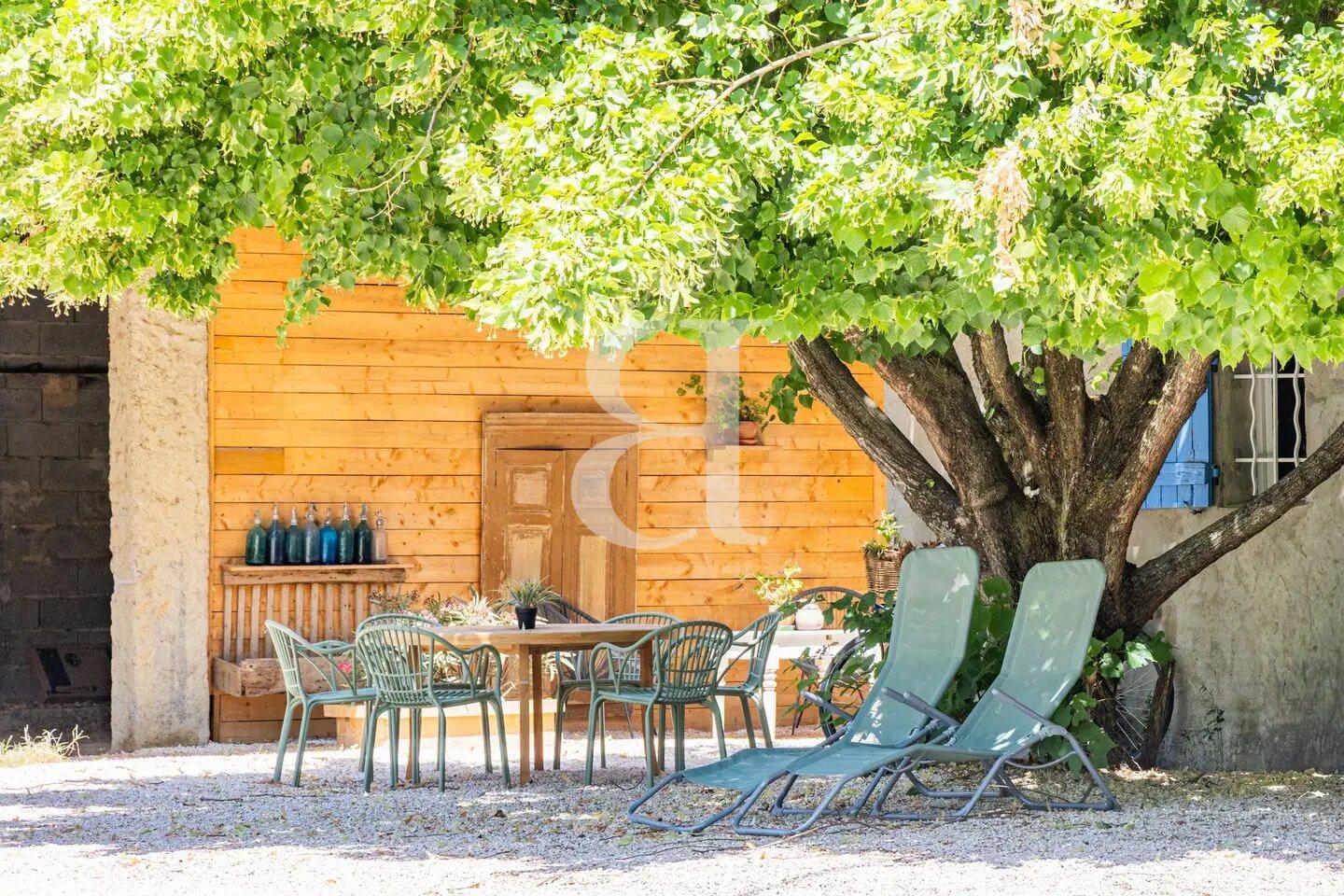 Maison à vendre, 300m², Tulette