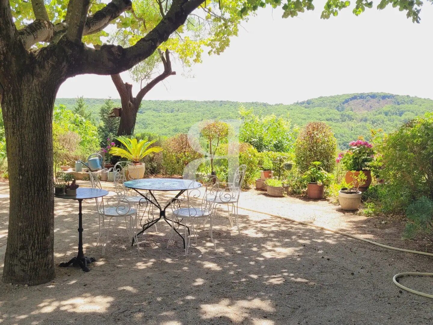 Maison à vendre, 200m², La Garde-Adhémar