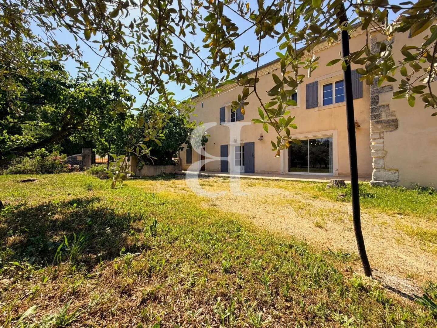 Maison à vendre, 174m², Pernes-les-Fontaines