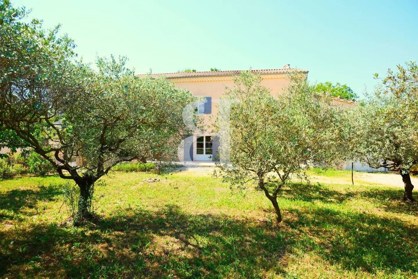 Maison à vendre, 174m², Pernes-les-Fontaines