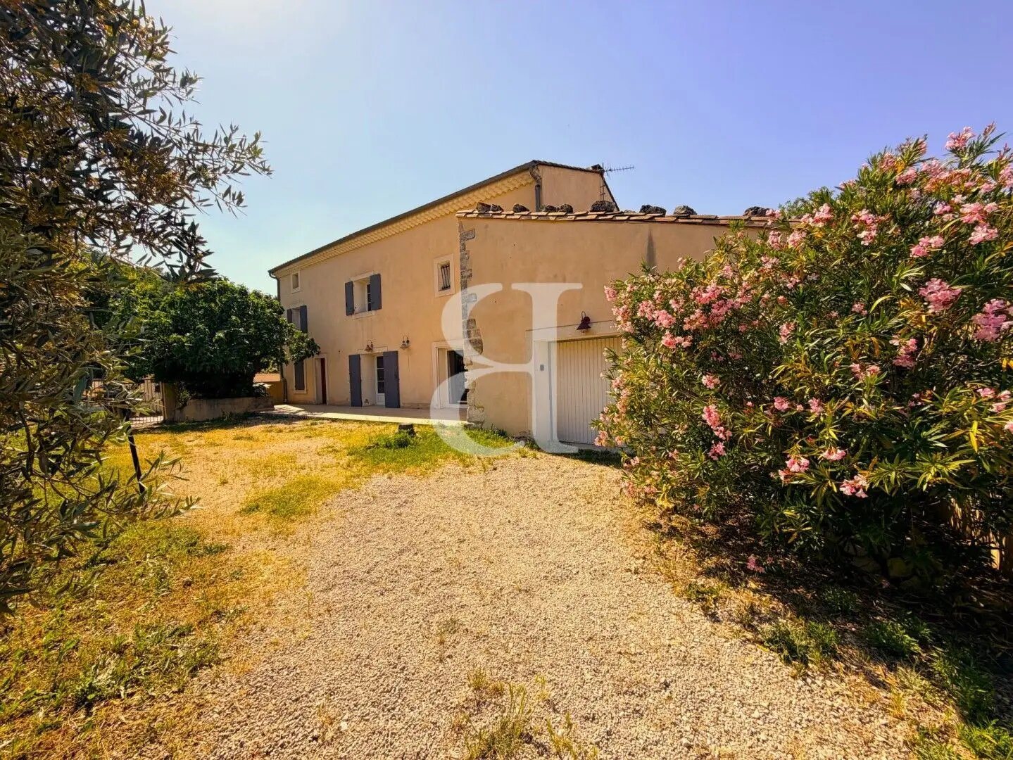 Maison à vendre, 174m², Pernes-les-Fontaines