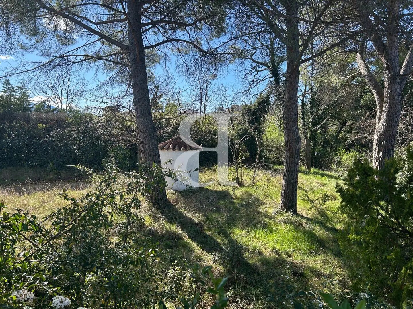 Maison à vendre, 151m², Nyons