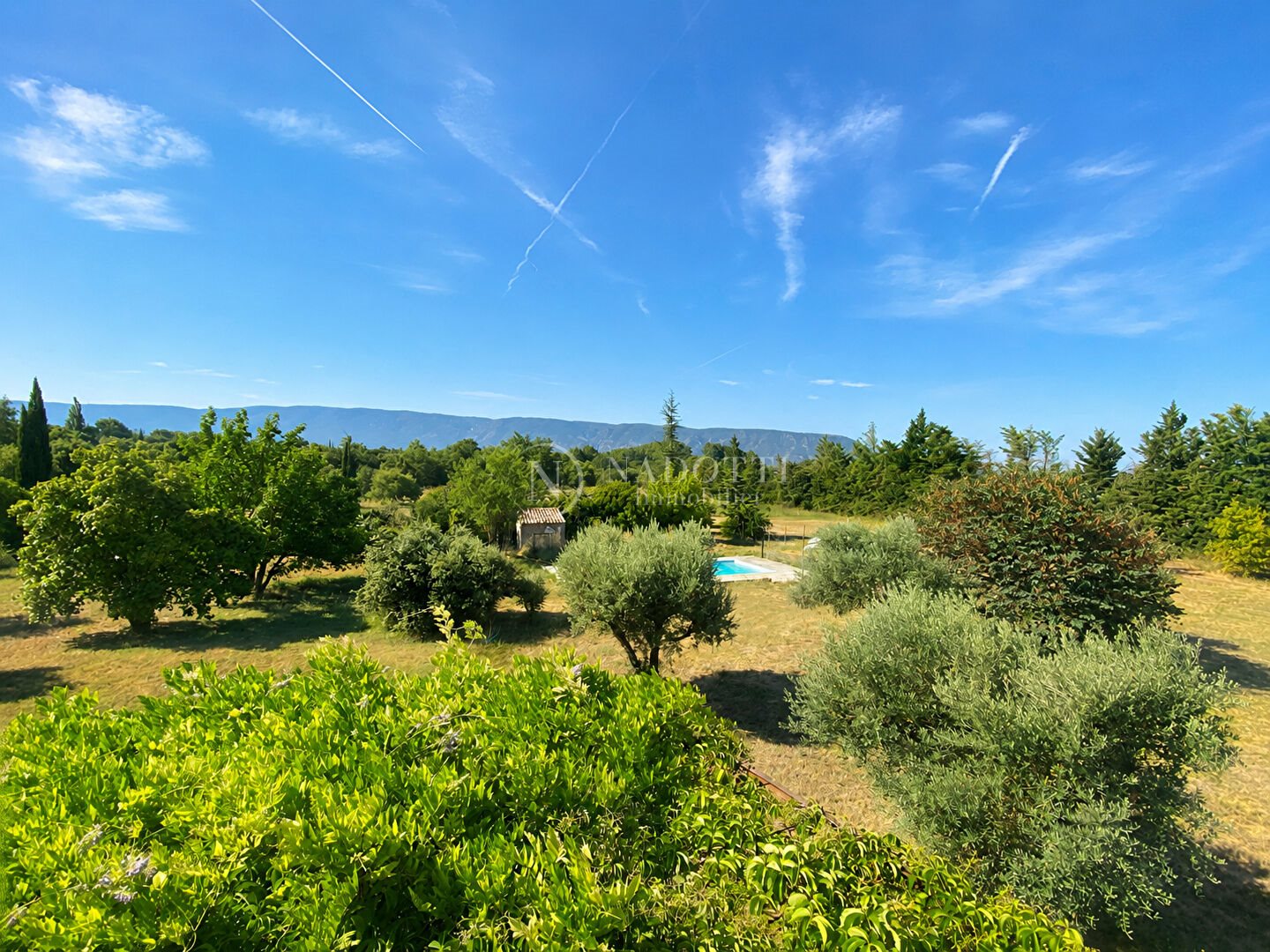Maison à vendre, 264m², Cabrières-d'Avignon
