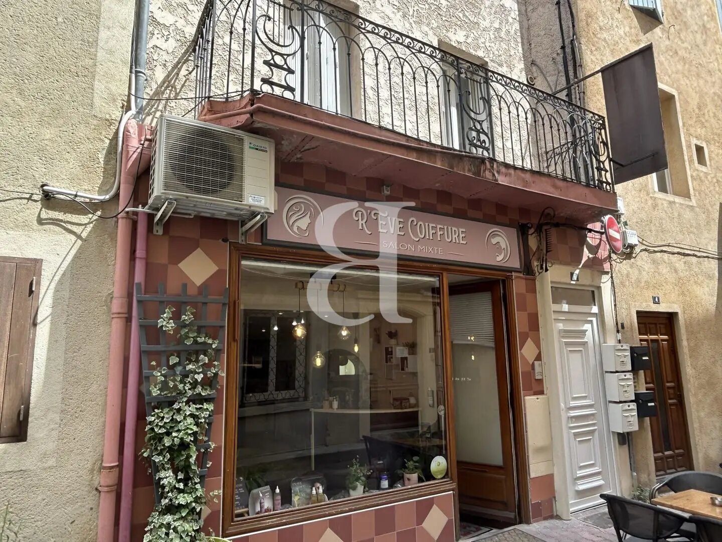 Appartement à vendre, 67m², Nyons