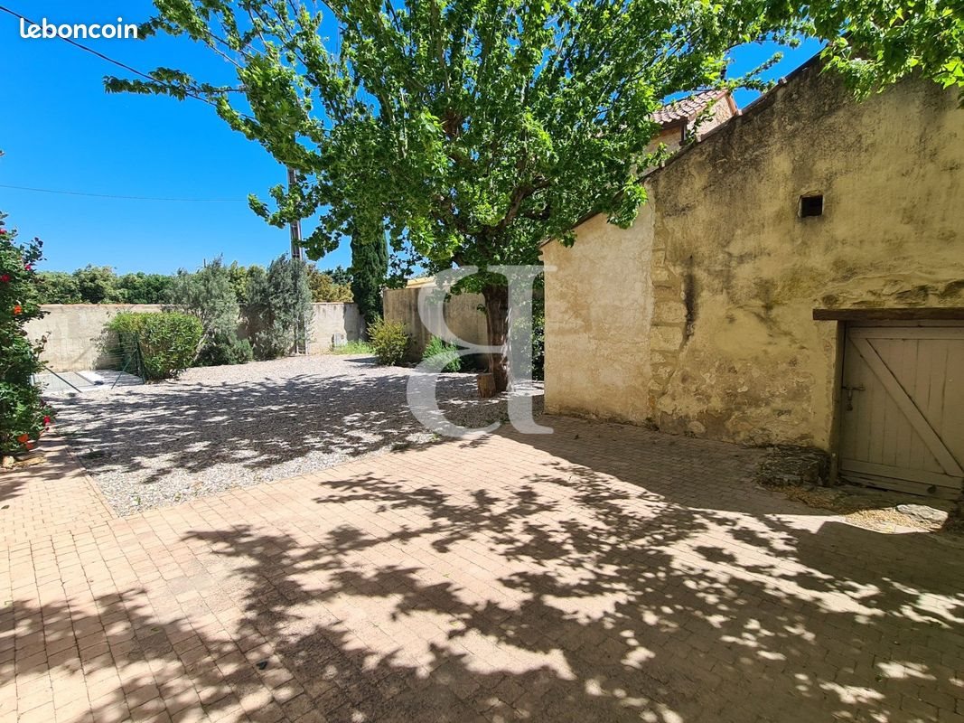 Maison à vendre, 164m², Orange