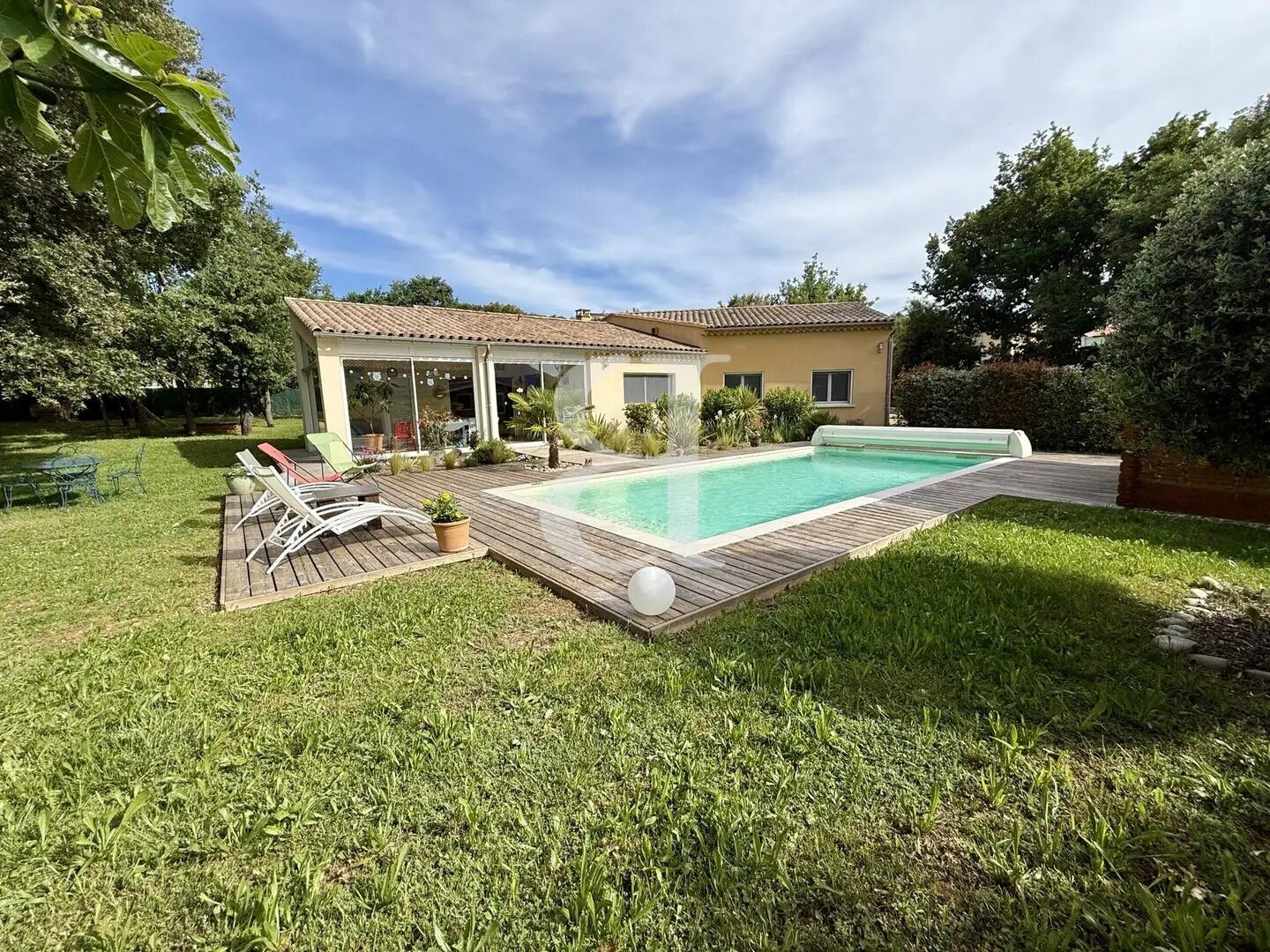 Maison à vendre, 152m², Mollans-sur-Ouvèze