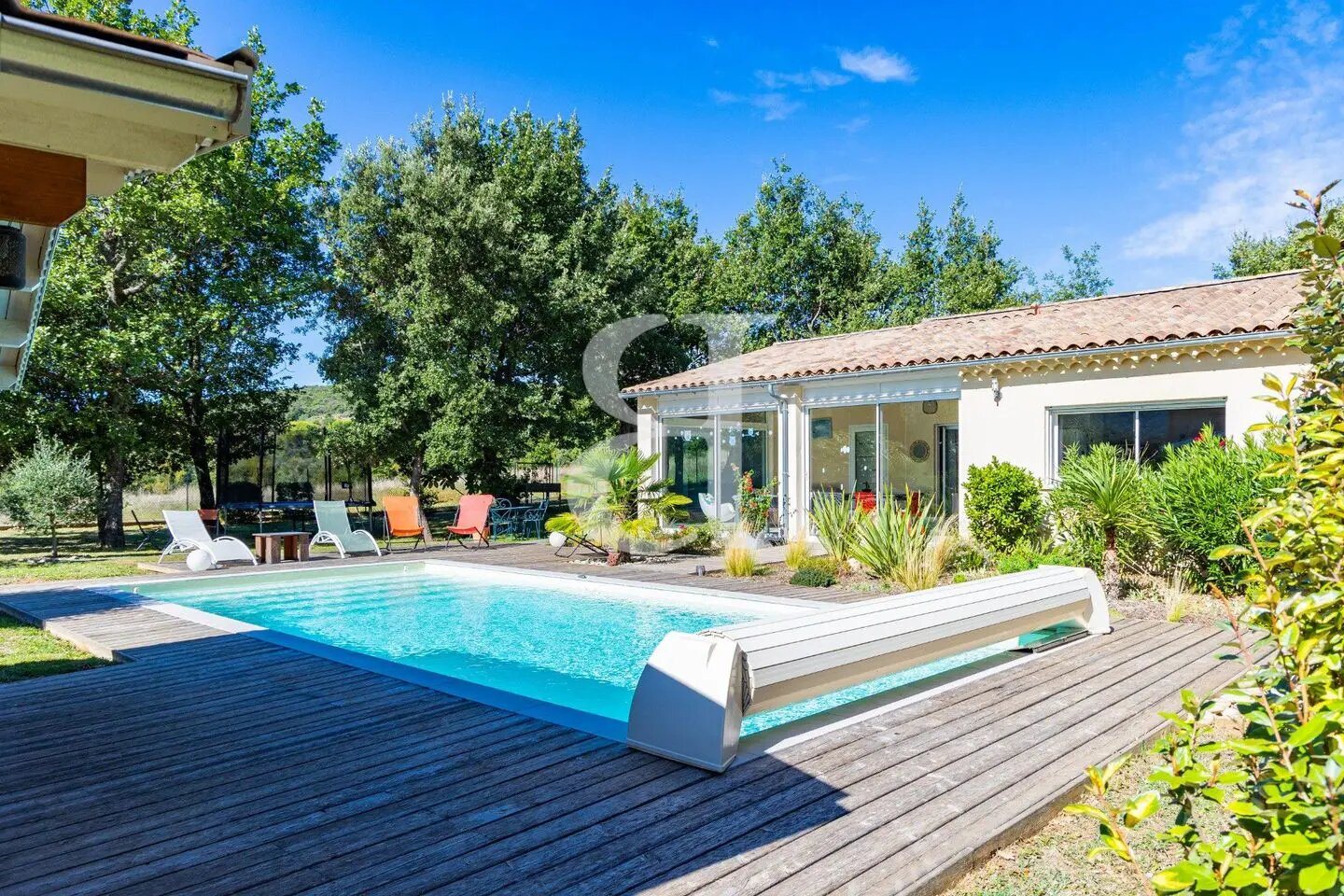 Maison à vendre, 152m², Mollans-sur-Ouvèze