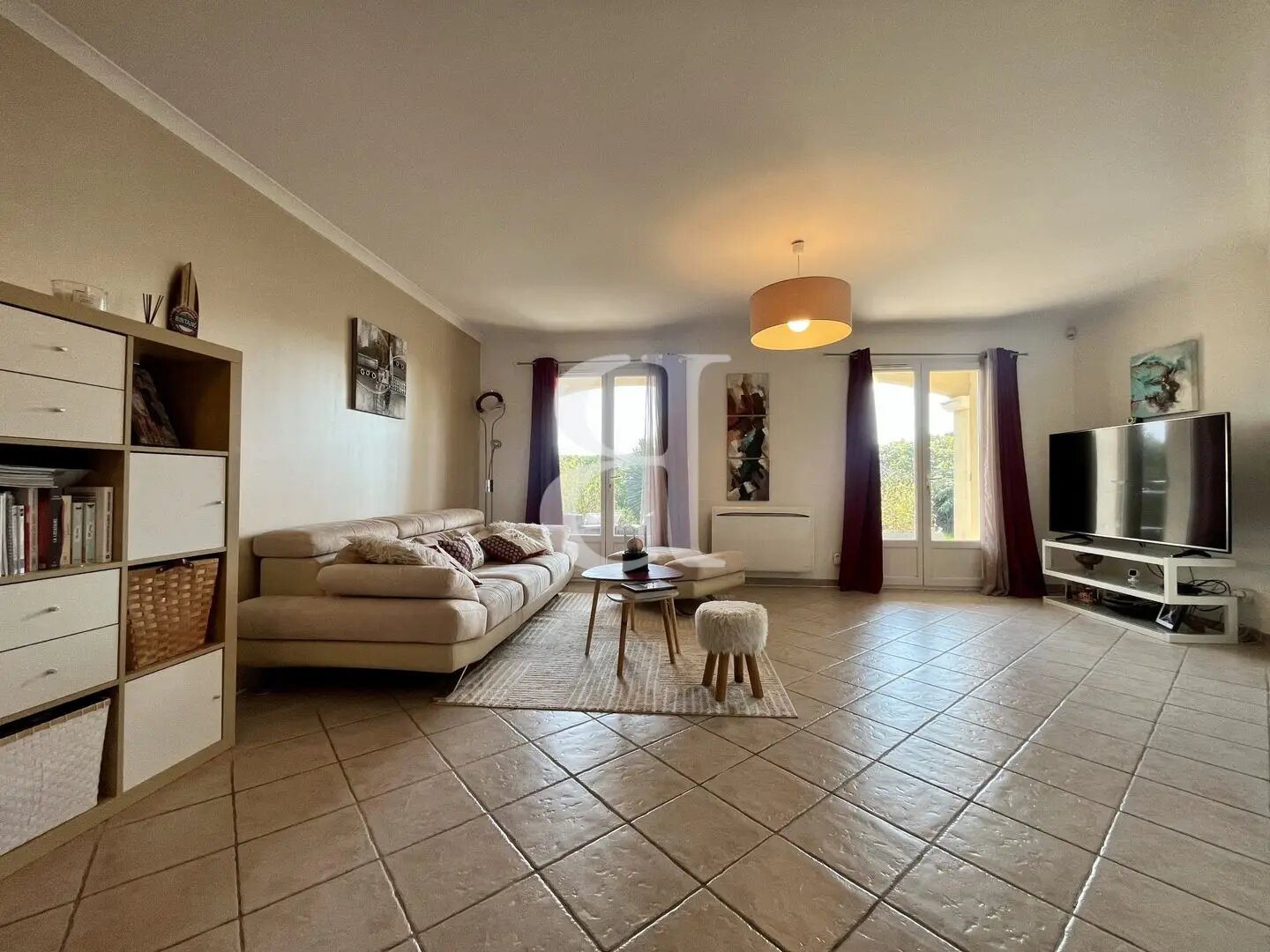 Maison à vendre, 100m², Saint-Rémy-de-Provence