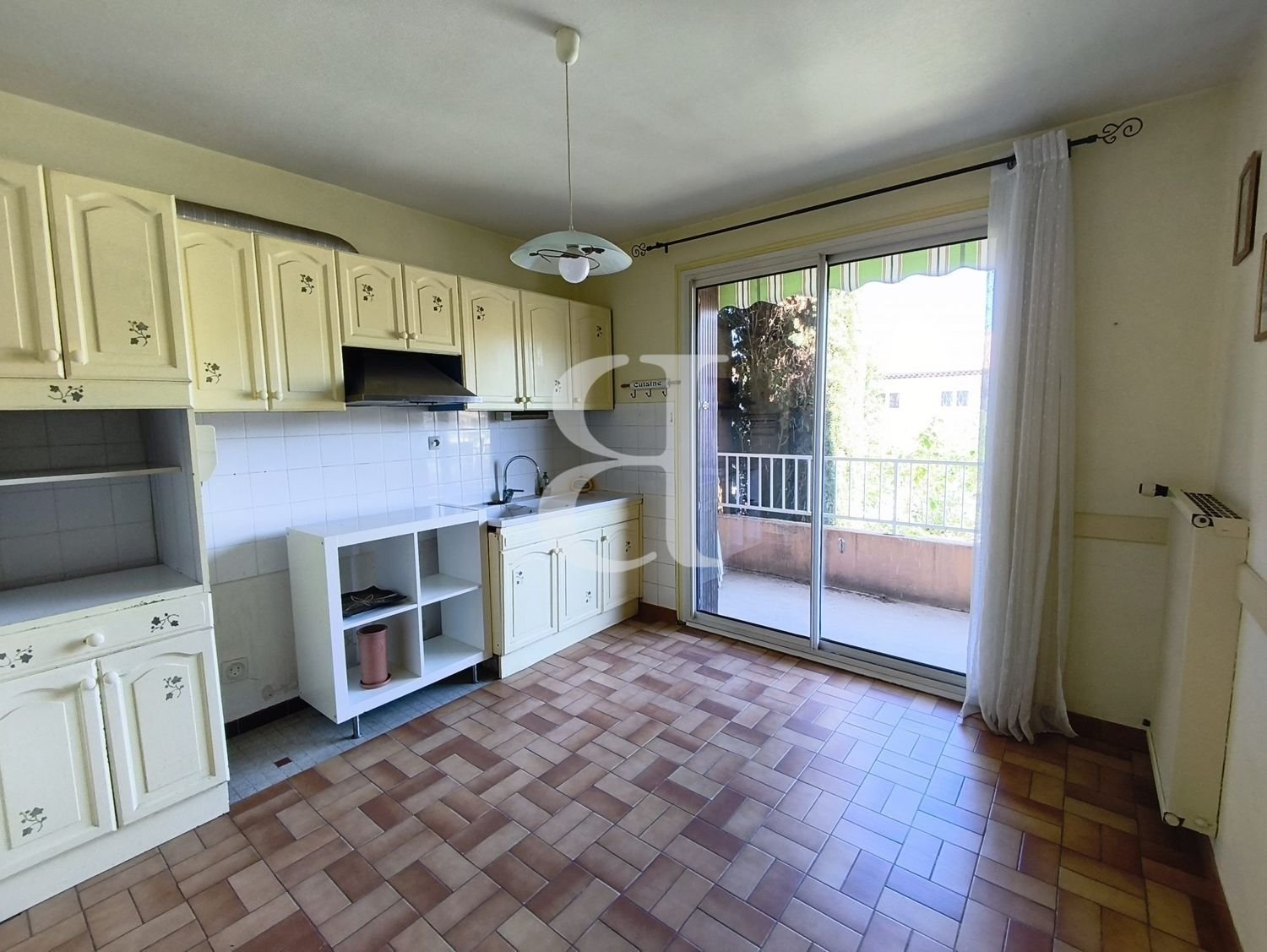 Maison à vendre, 111m², Saint-Paul-Trois-Châteaux