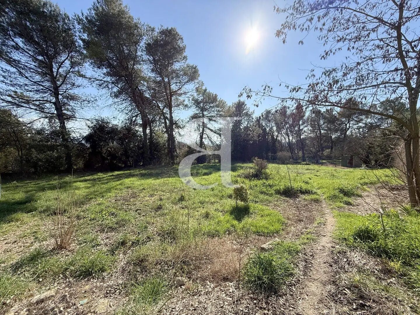 Maison à vendre, 80m², Gordes