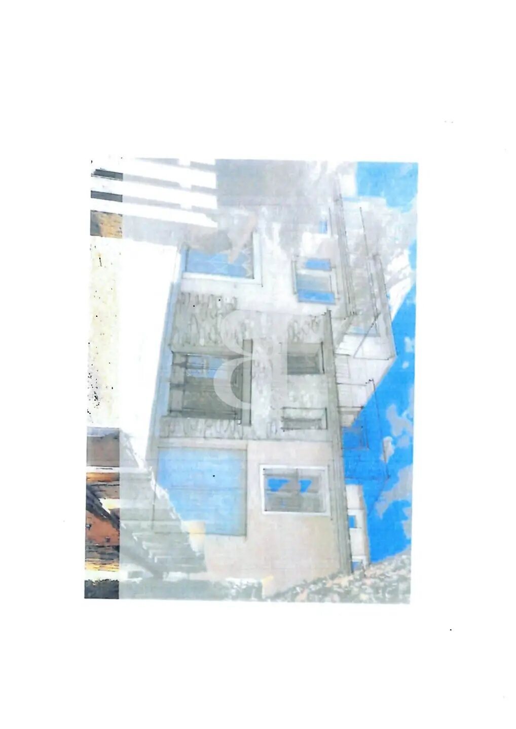 Maison à vendre, 75m², Nyons