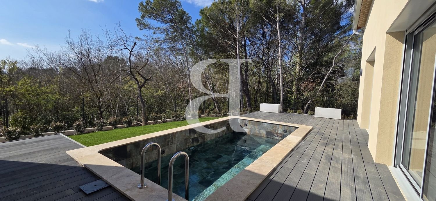 Maison à vendre, 100m², Loriol-du-Comtat