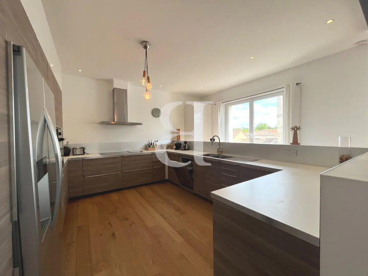 Appartement à vendre, 213m², Saint-Rémy-de-Provence