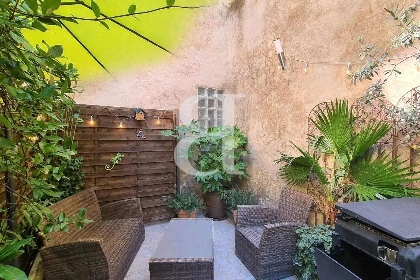 Maison à vendre, 100m², Carpentras