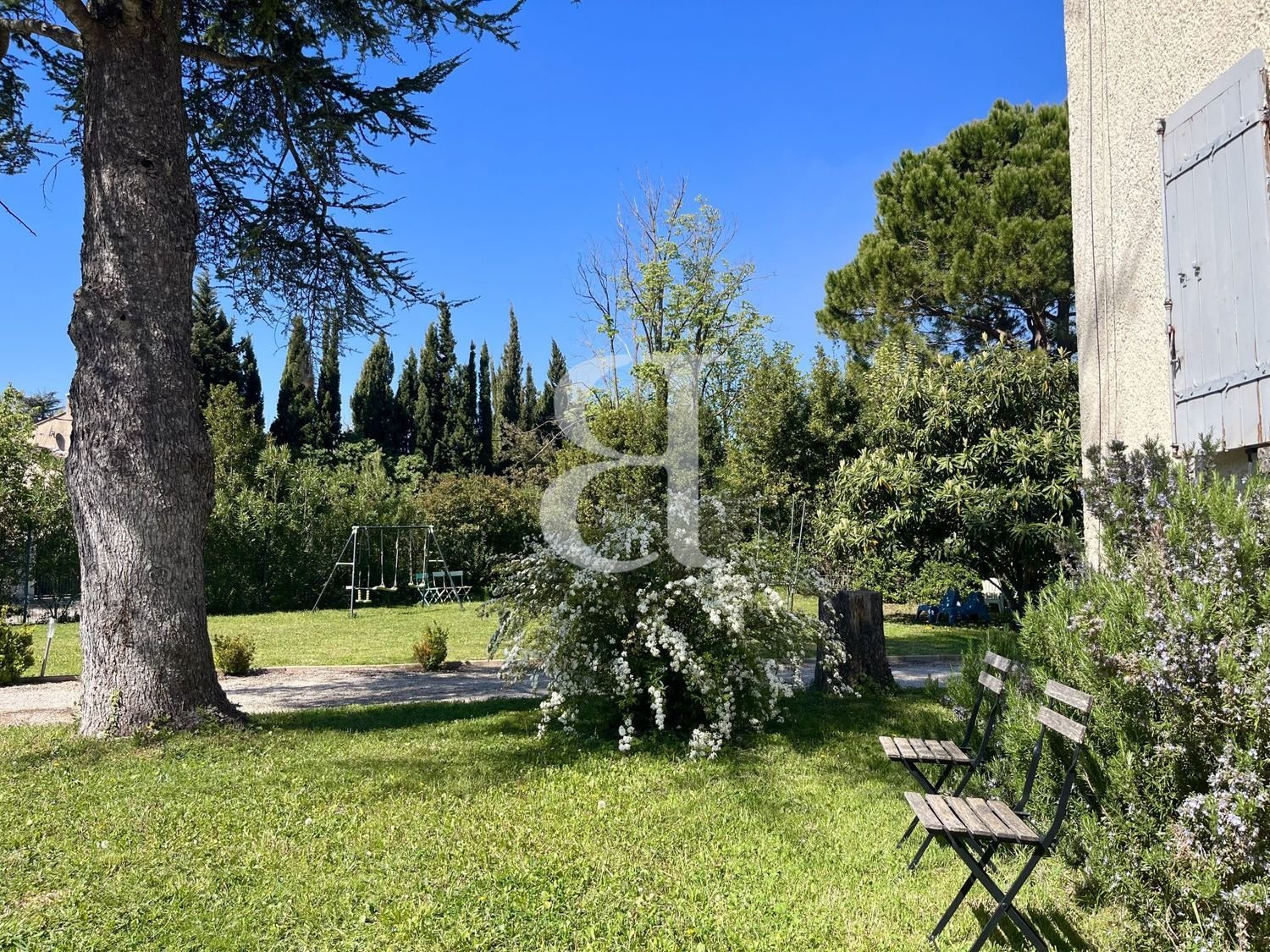 Maison à vendre, 167m², Eyragues