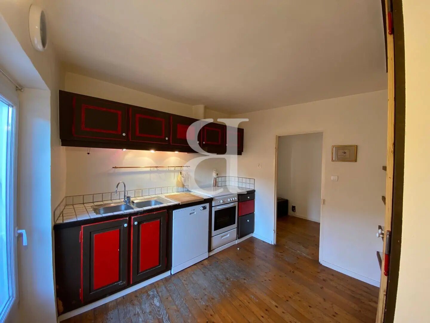 Maison à vendre, 103m², Vaison-la-Romaine