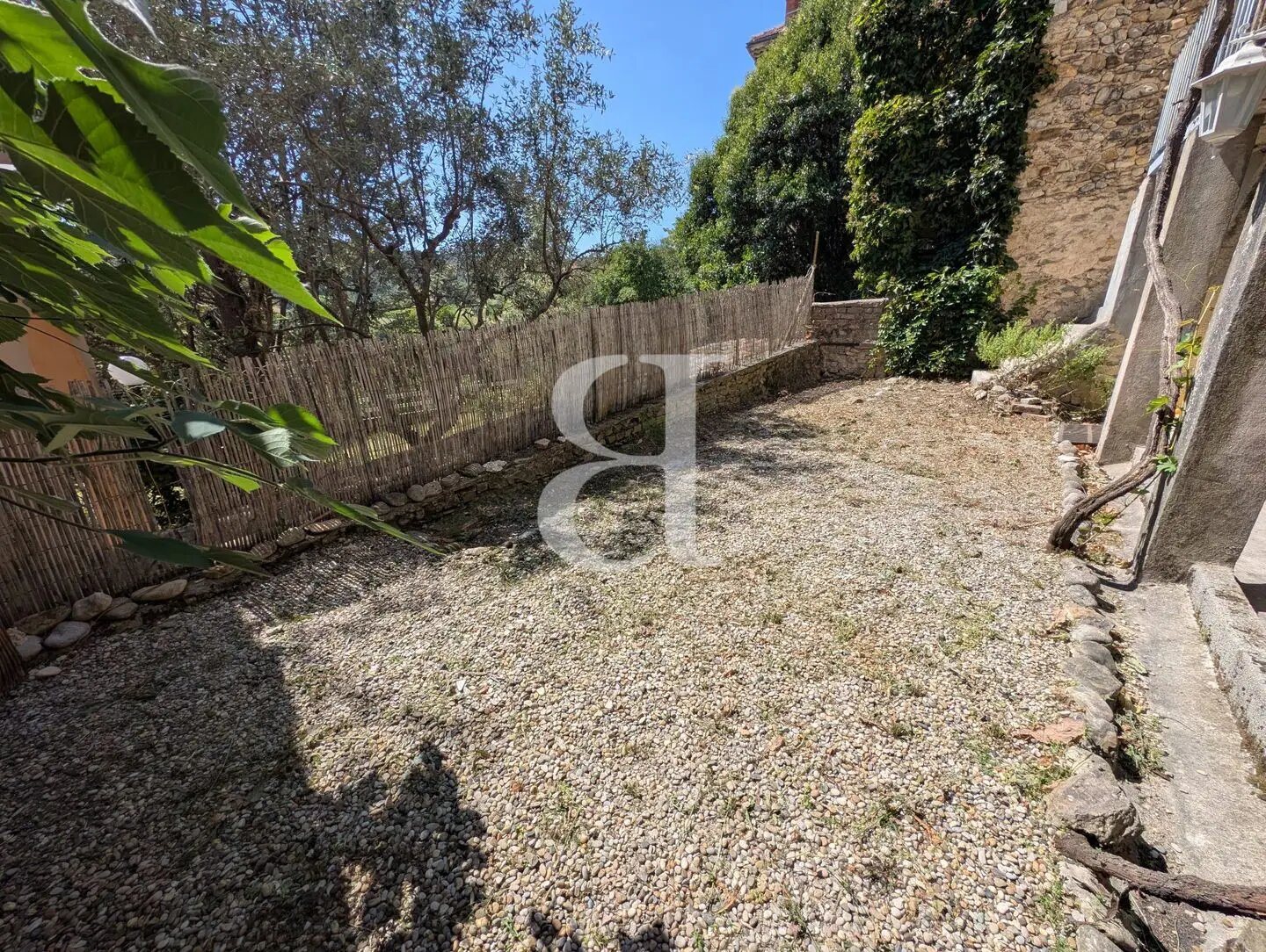 Maison à vendre, 85m², Nyons