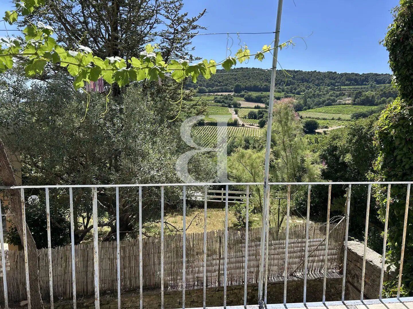 Maison à vendre, 85m², Nyons