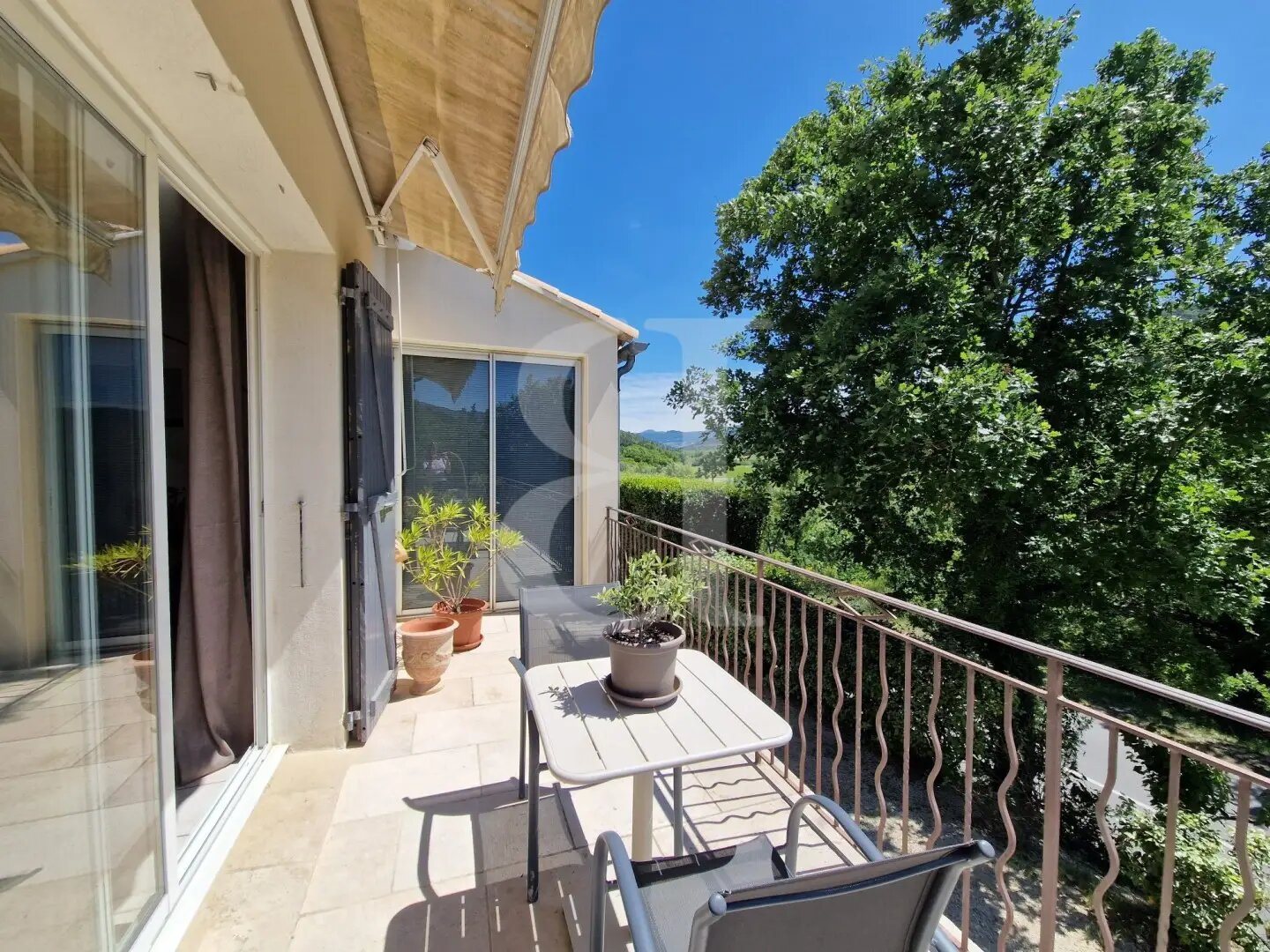 Maison à vendre, 104m², Nyons