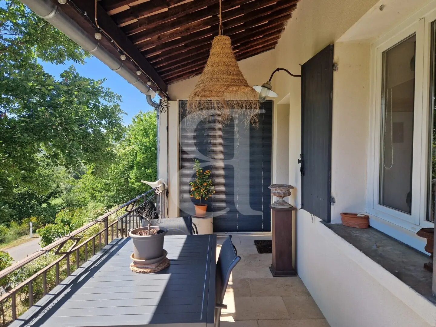 Maison à vendre, 104m², Nyons