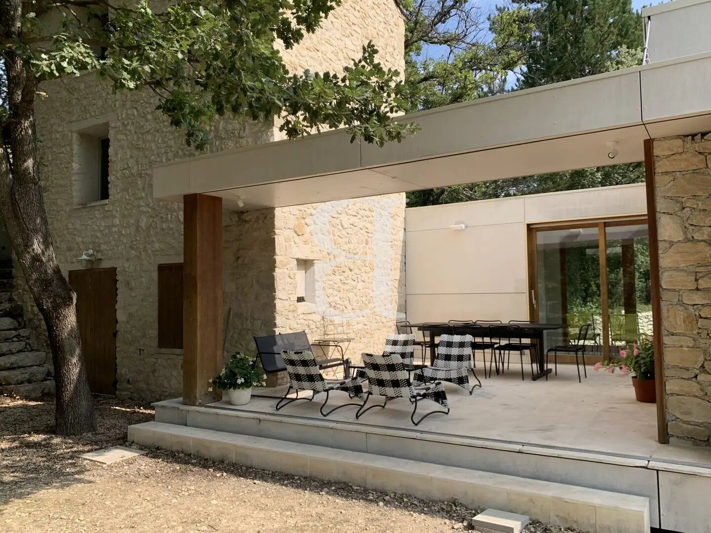 Maison à vendre, 224m², Nyons