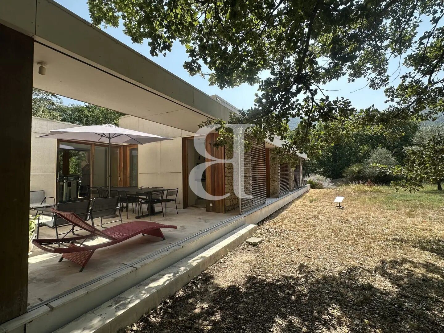 Maison à vendre, 224m², Nyons