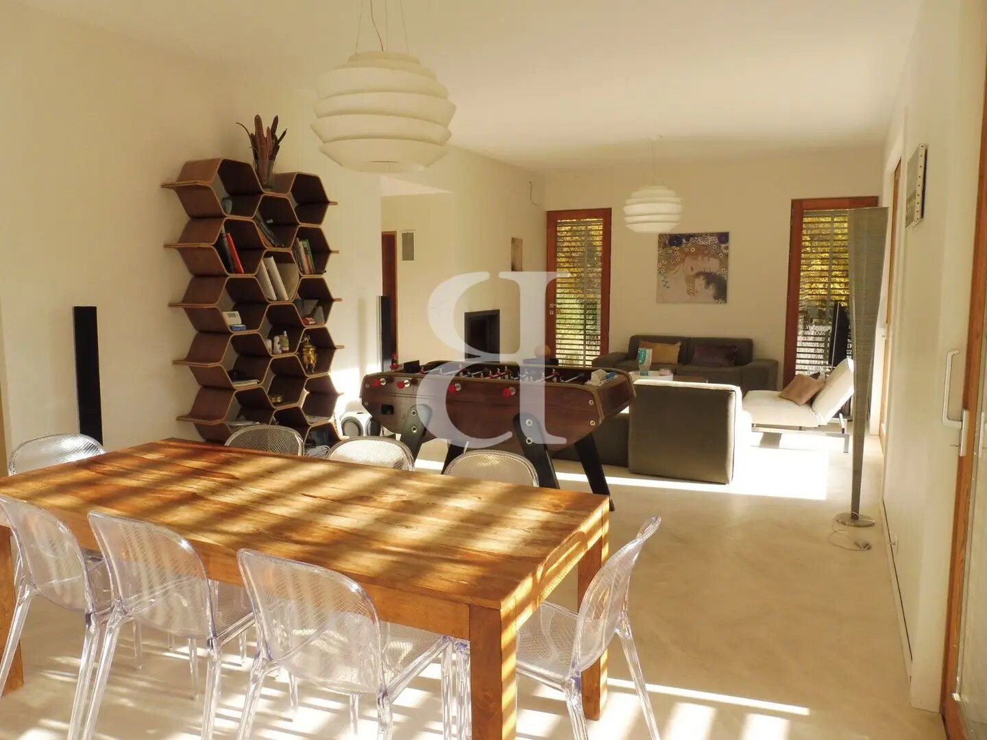 Maison à vendre, 224m², Nyons