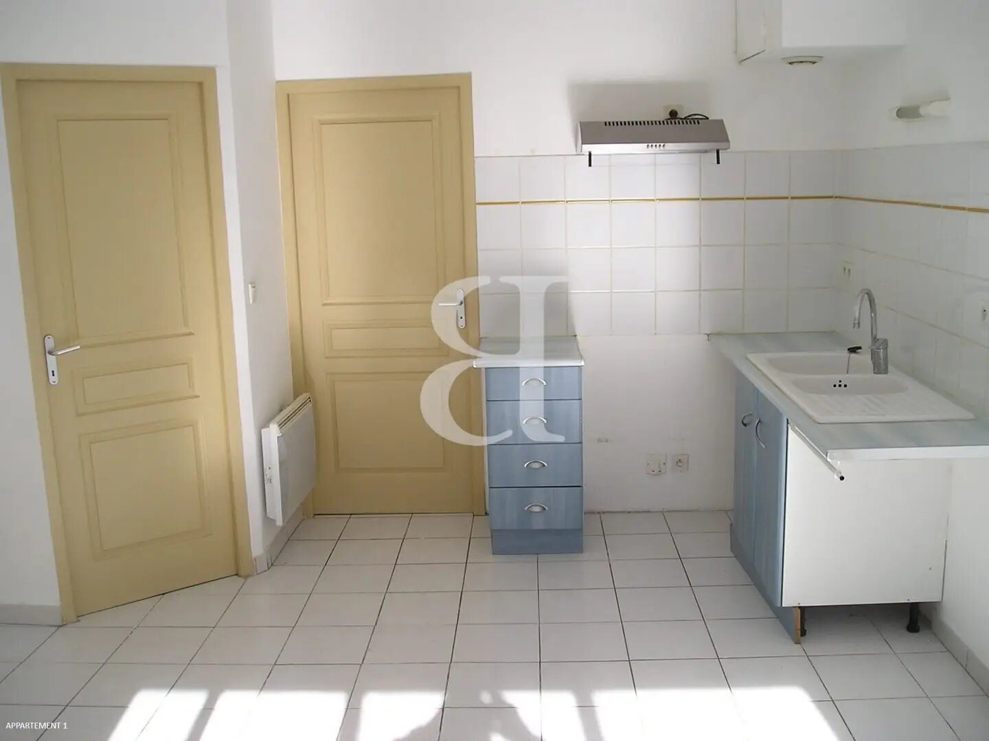 Maison à vendre, 219m², Valréas