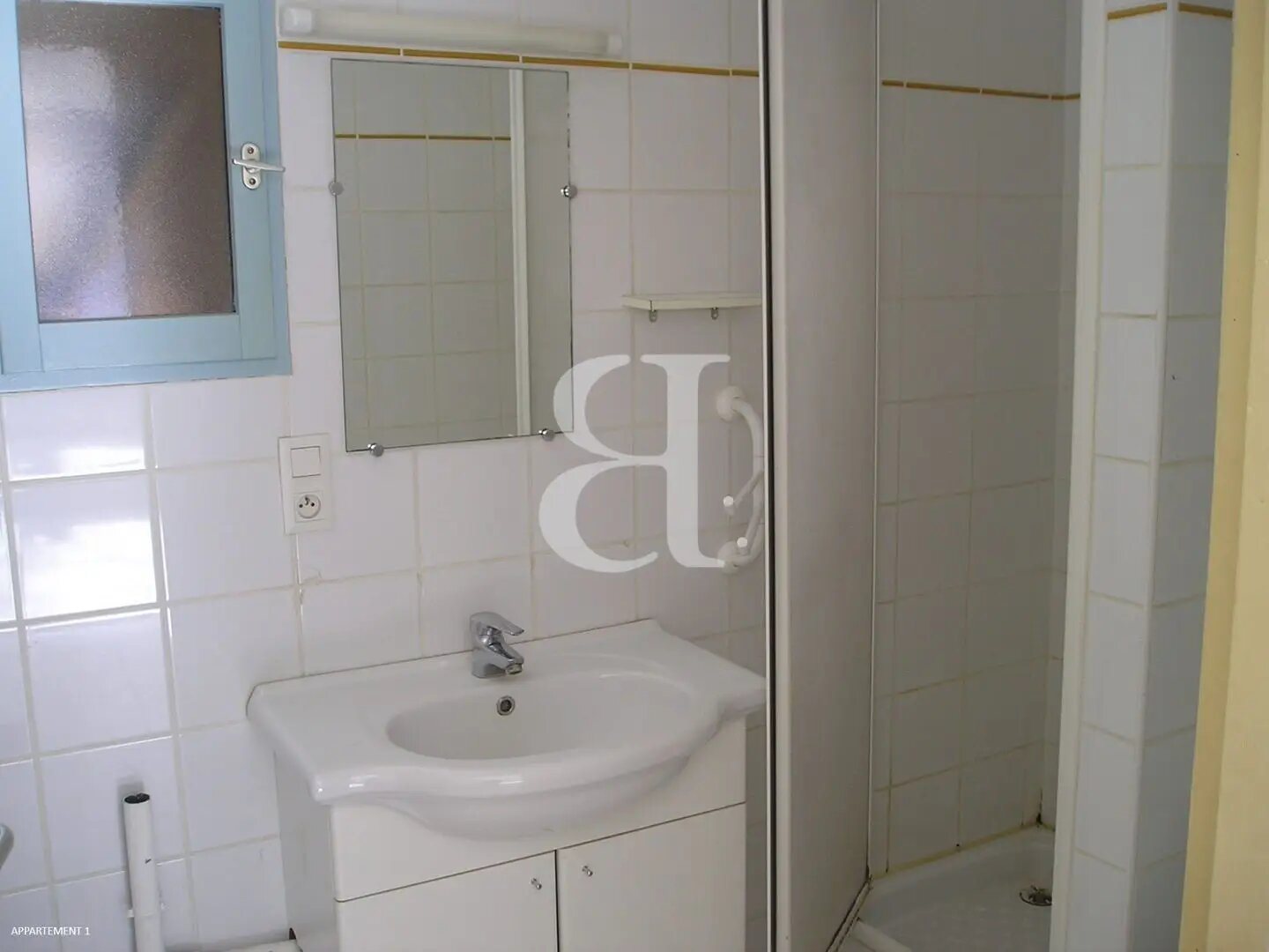 Maison à vendre, 219m², Valréas
