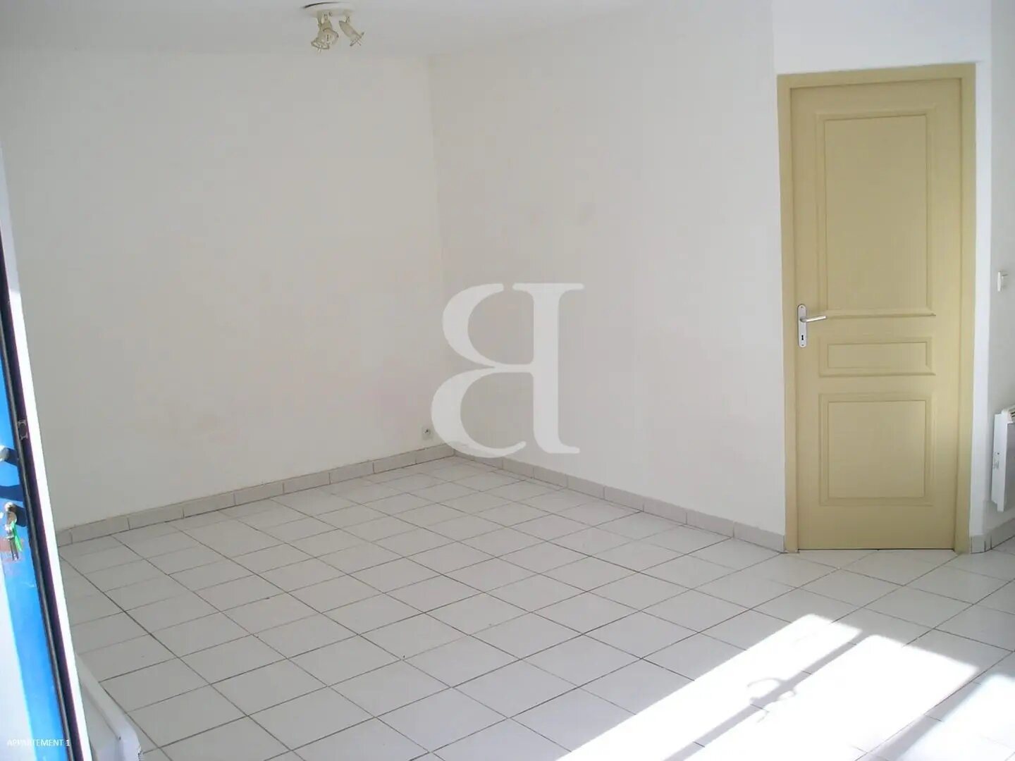 Maison à vendre, 219m², Valréas