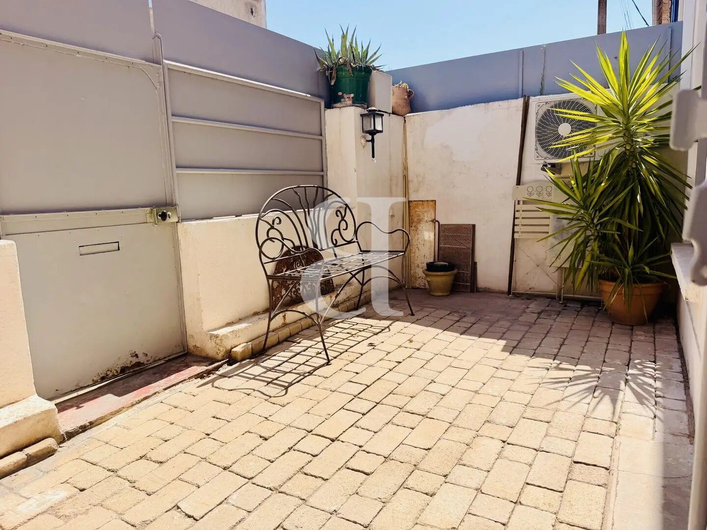 Maison à vendre, 45m², Saint-Rémy-de-Provence