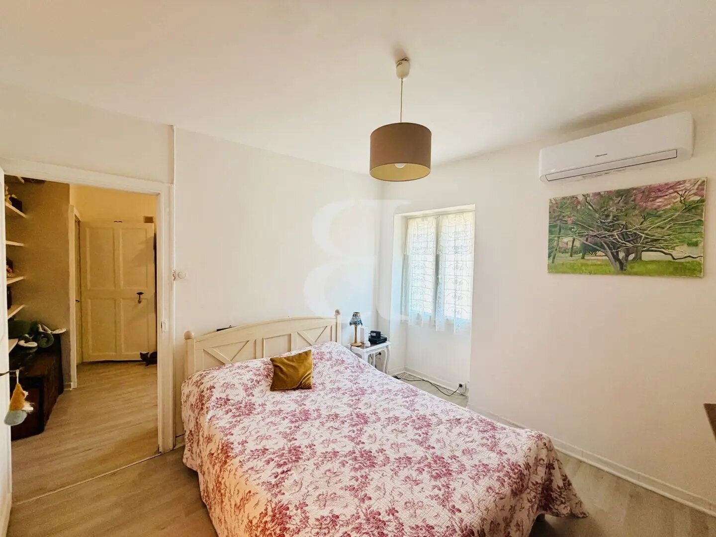 Maison à vendre, 45m², Saint-Rémy-de-Provence