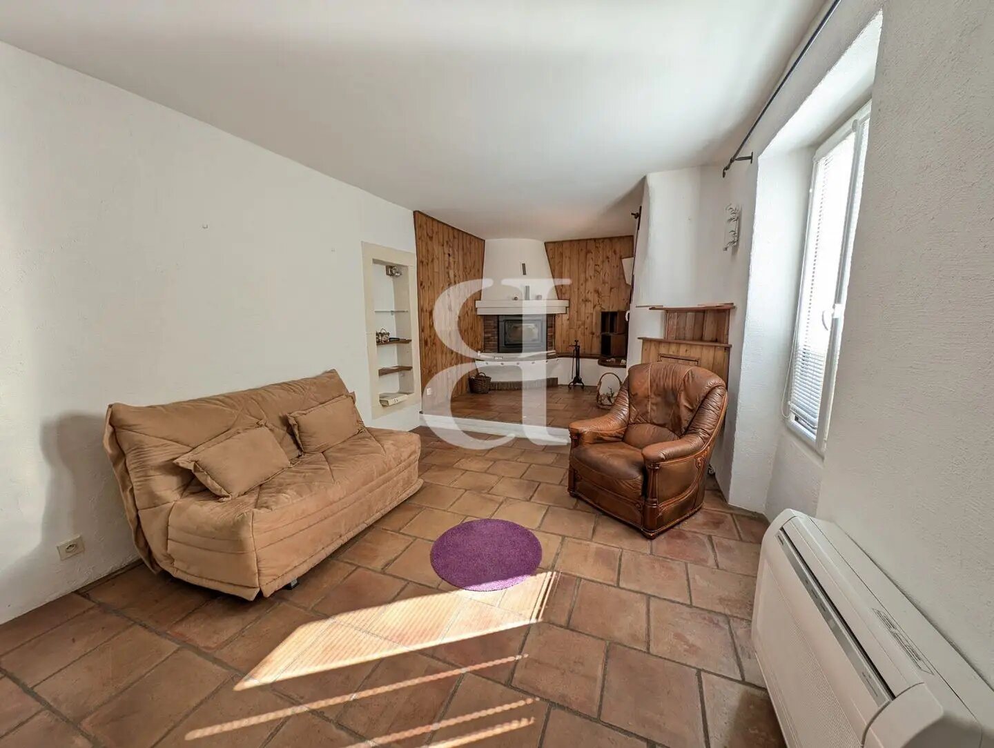 Maison à vendre, 180m², Vaison-la-Romaine