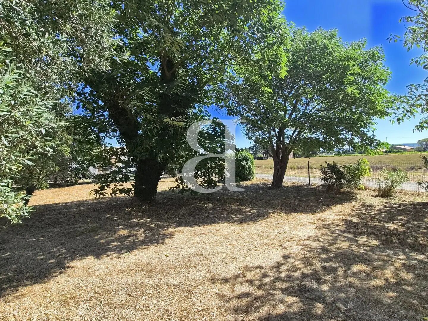 Maison à vendre, 95m², Sainte-Cécile-les-Vignes