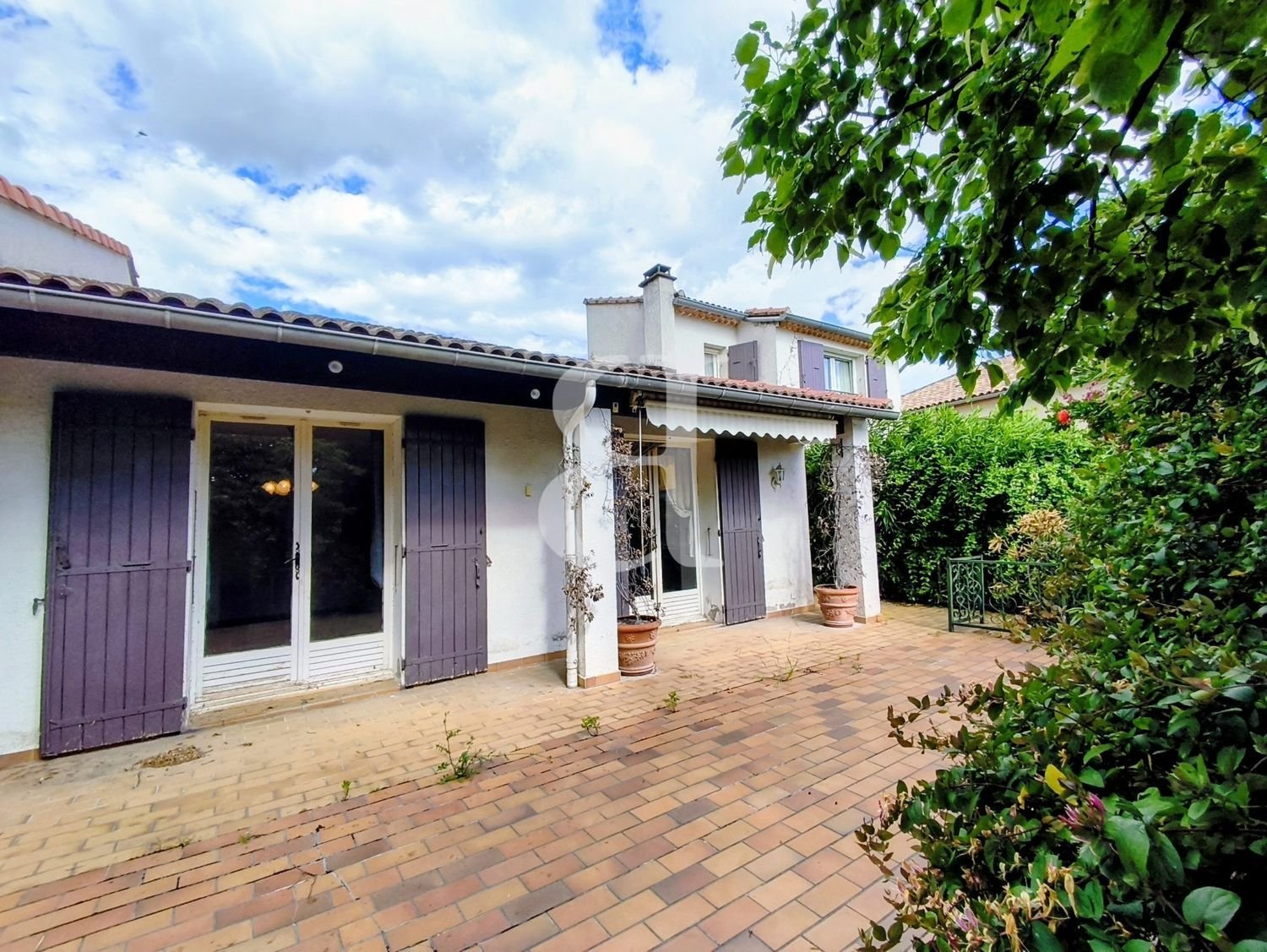 Maison à vendre, 149m², Valréas