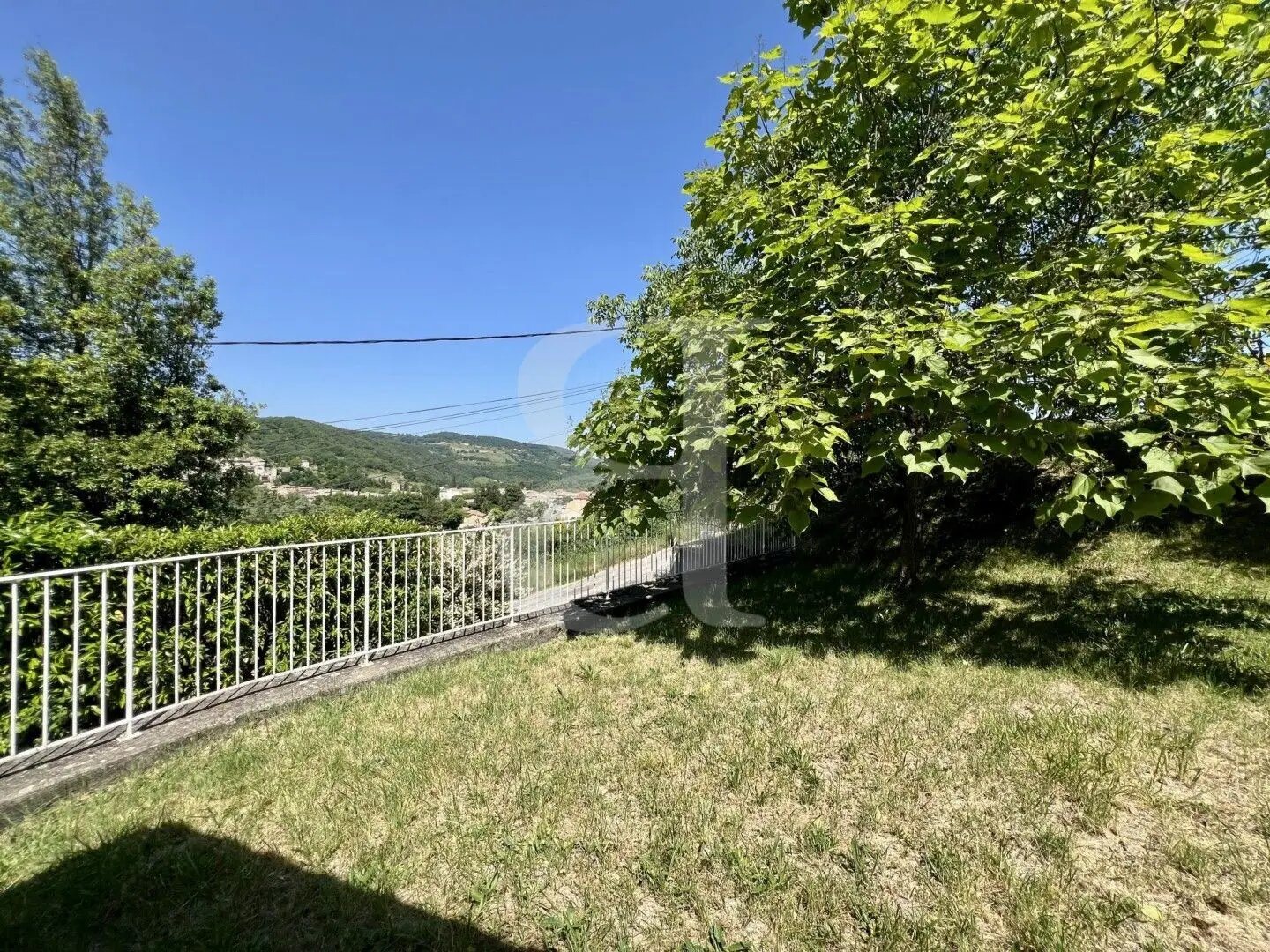 Maison à vendre, 92m², Bourdeaux