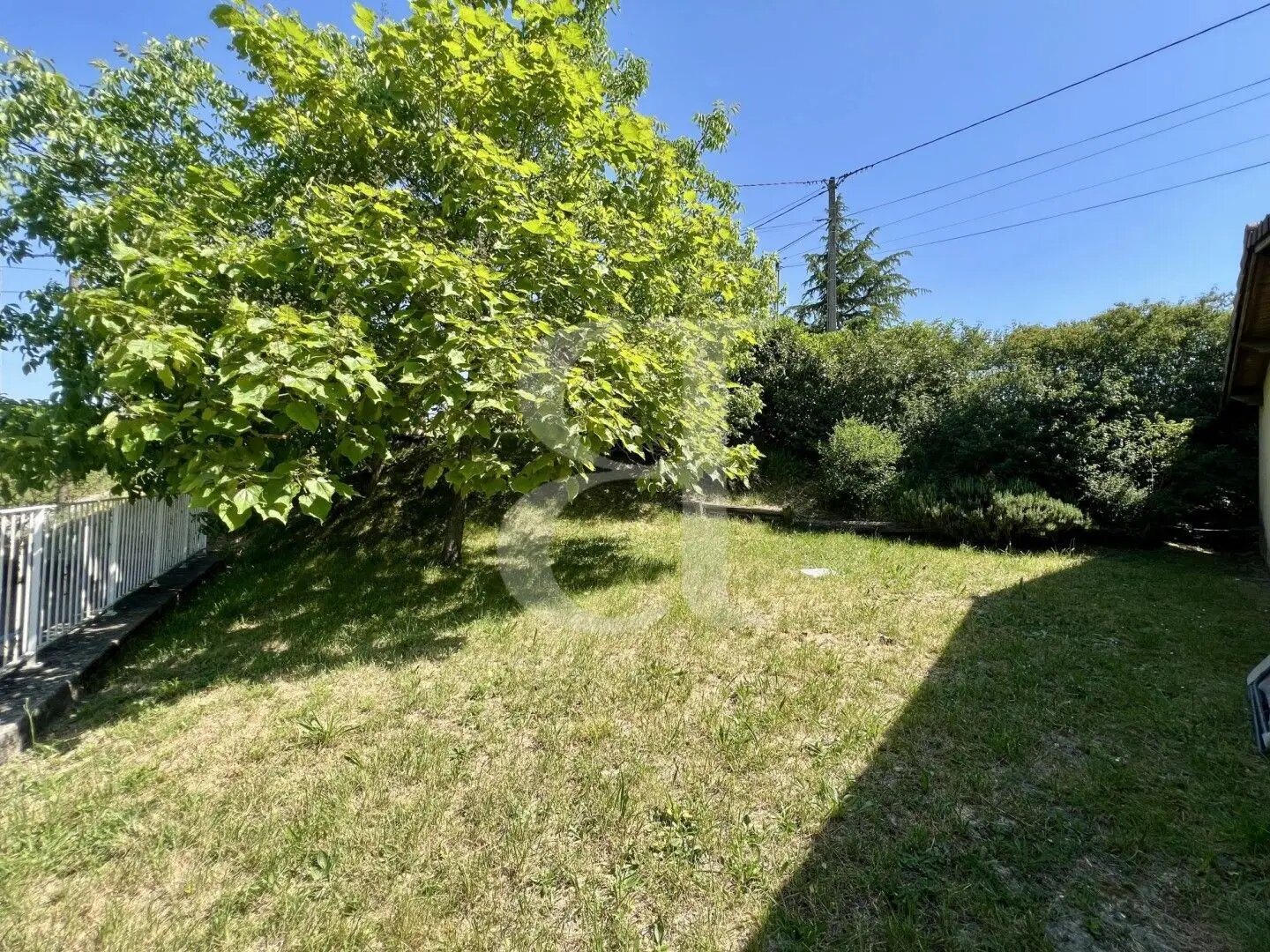 Maison à vendre, 92m², Bourdeaux