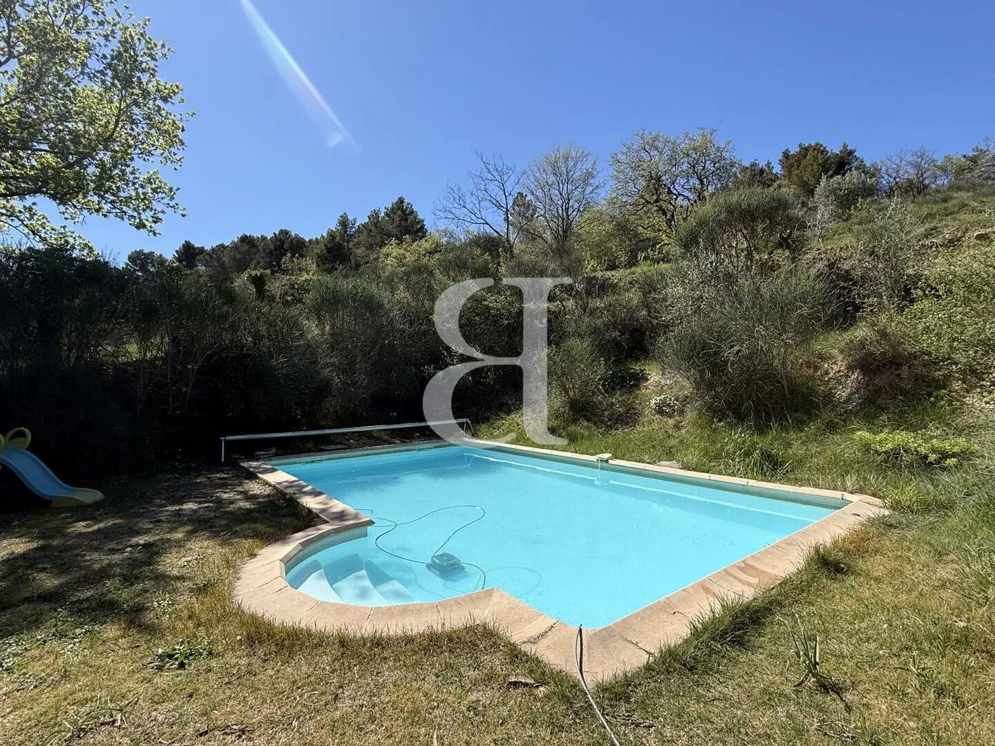 Maison à vendre, 148m², Valréas