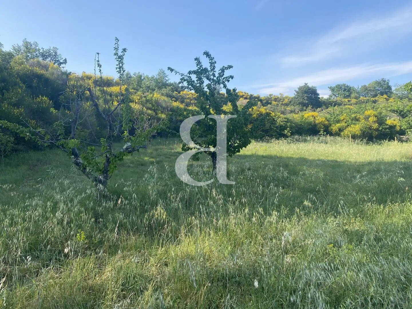 Maison à vendre, 148m², Valréas
