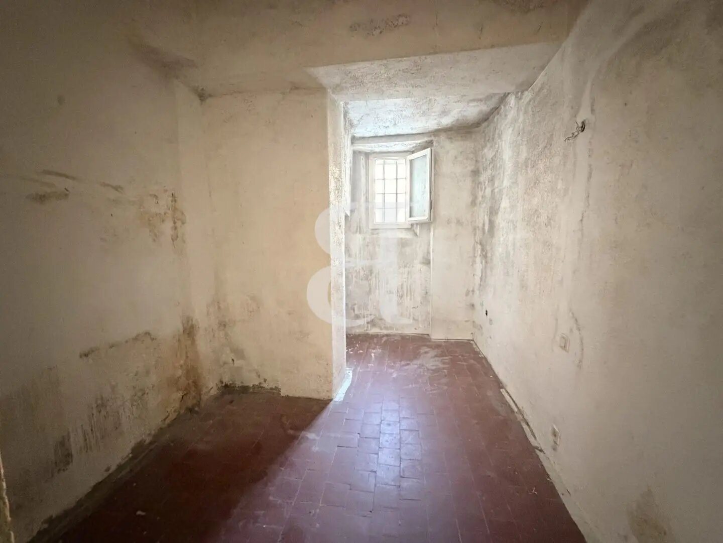 Appartement à vendre, 48m², Orange