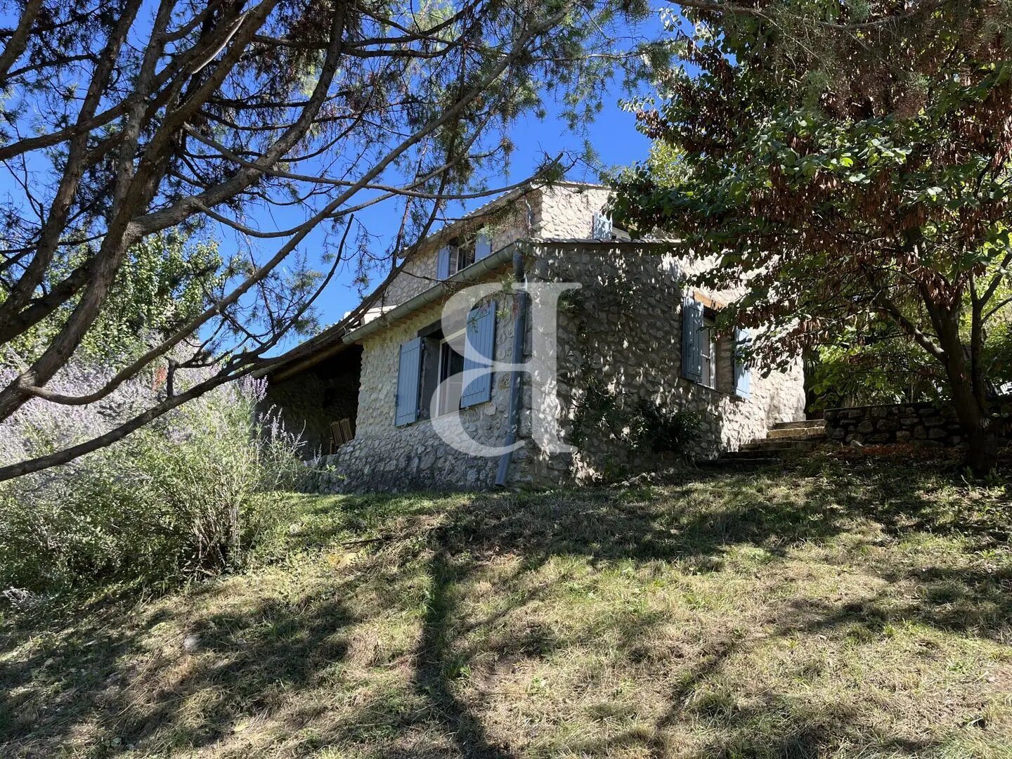 Maison à vendre, 77m², Nyons