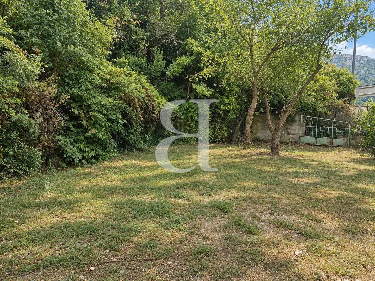 Maison à vendre, 56m², Sahune
